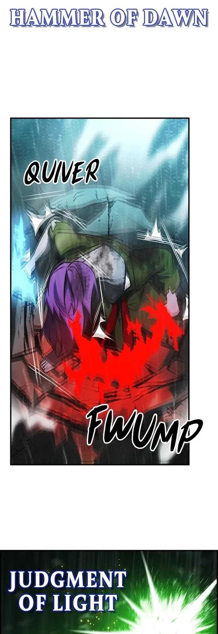 Bad Ending Maker Chapter 37 - halaman 17