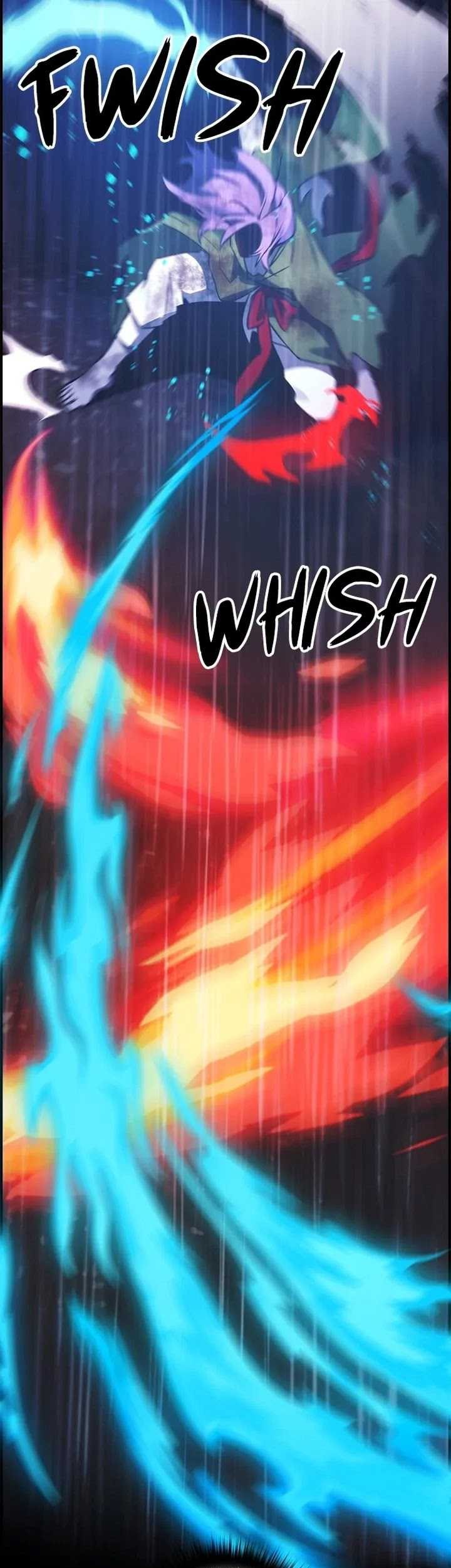Bad Ending Maker Chapter 37 - halaman 22