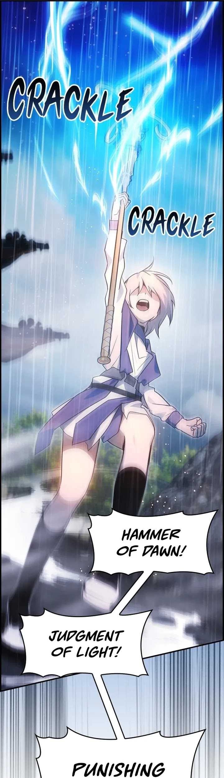 Bad Ending Maker Chapter 37 - halaman 26