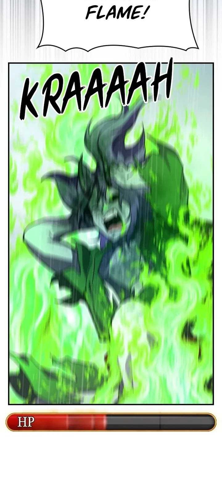 Bad Ending Maker Chapter 37 - halaman 27