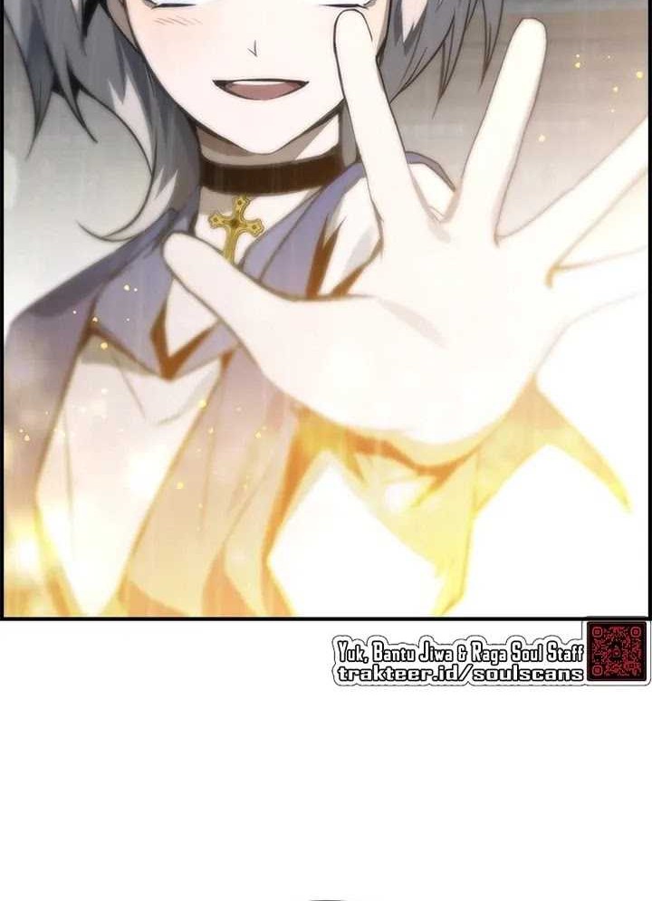 Bad Ending Maker Chapter 37 - halaman 53