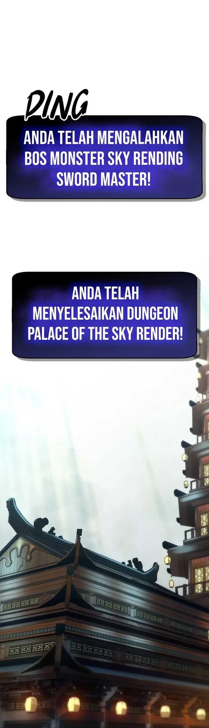Bad Ending Maker Chapter 37 - halaman 57