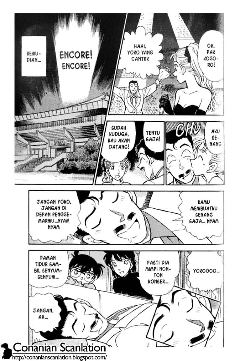 Bad Ending Maker Chapter 38 - halaman 18