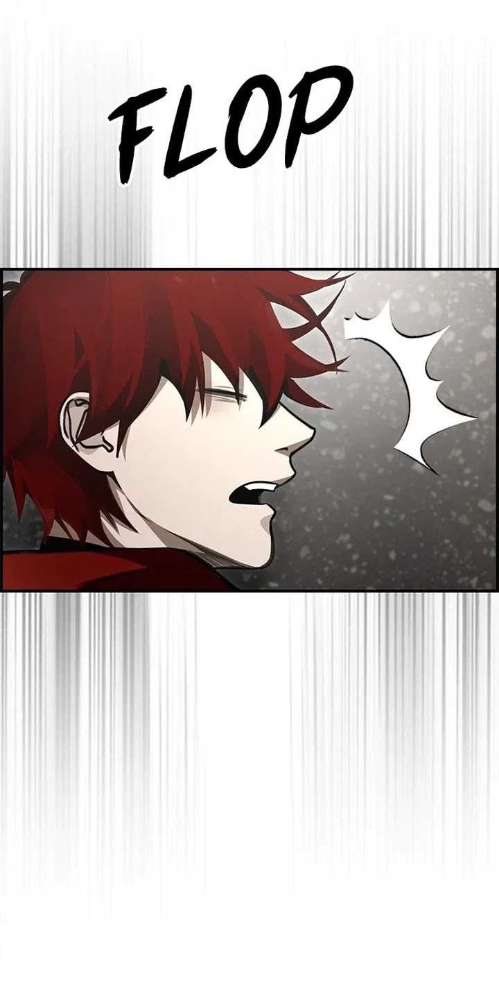 Bad Ending Maker Chapter 38 - halaman 25