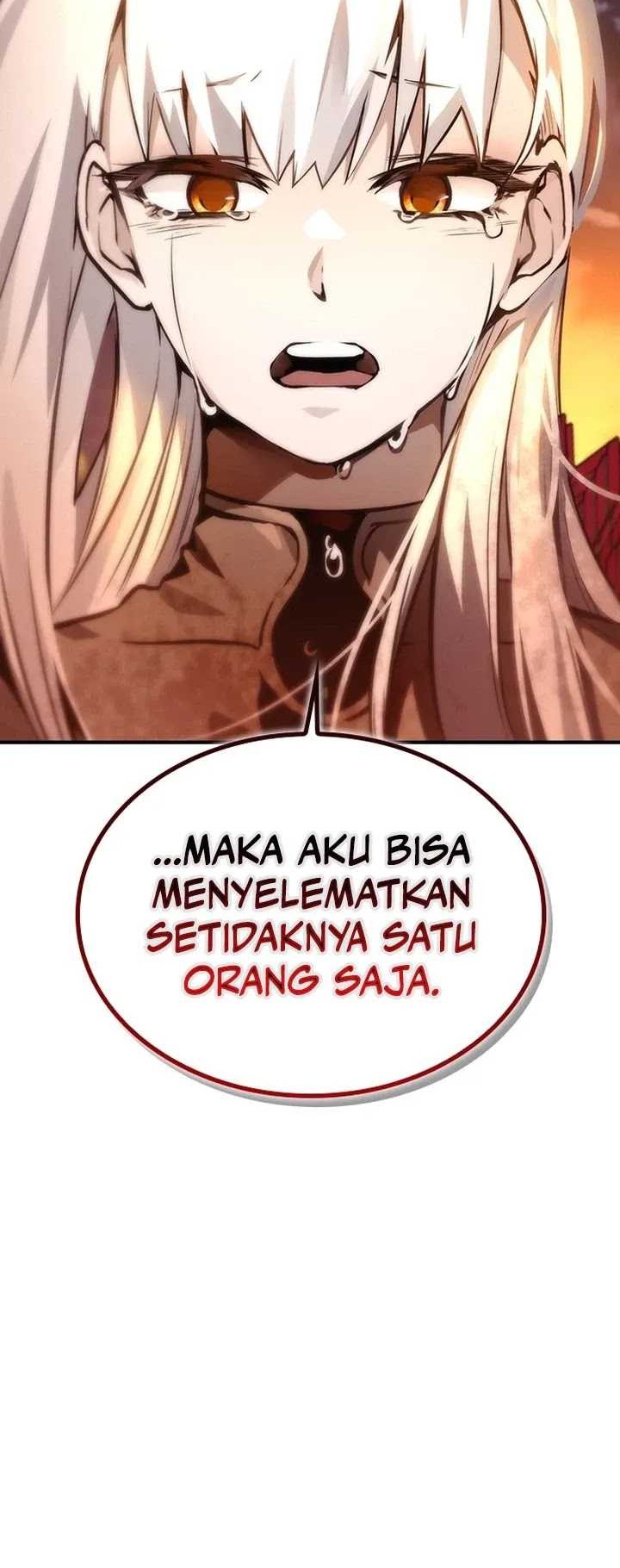 Bad Ending Maker Chapter 38 - halaman 55