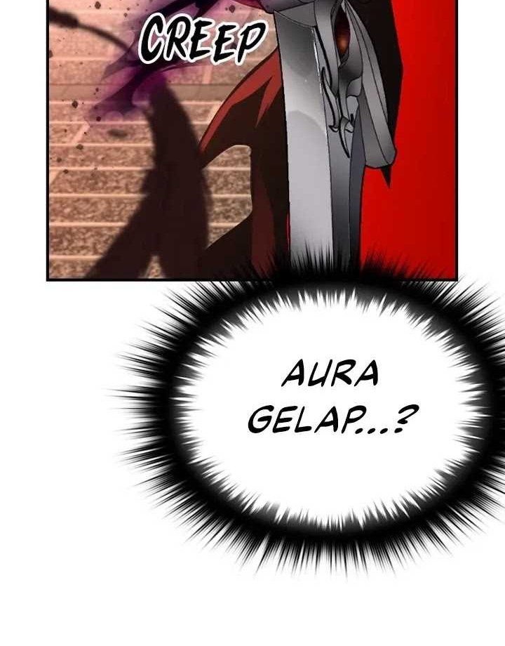 Bad Ending Maker Chapter 38 - halaman 59