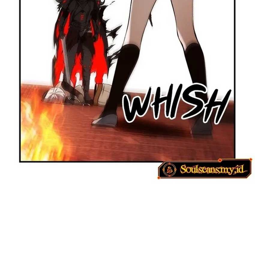 Bad Ending Maker Chapter 39 - halaman 11