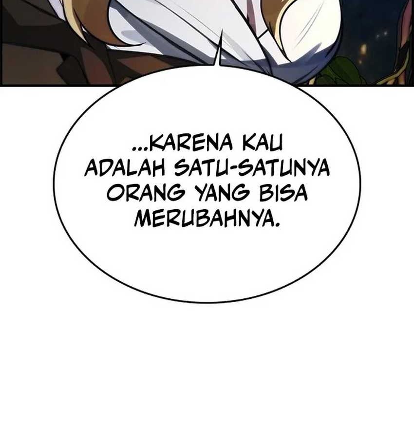 Bad Ending Maker Chapter 39 - halaman 20