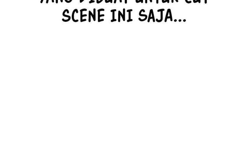 Bad Ending Maker Chapter 39 - halaman 23
