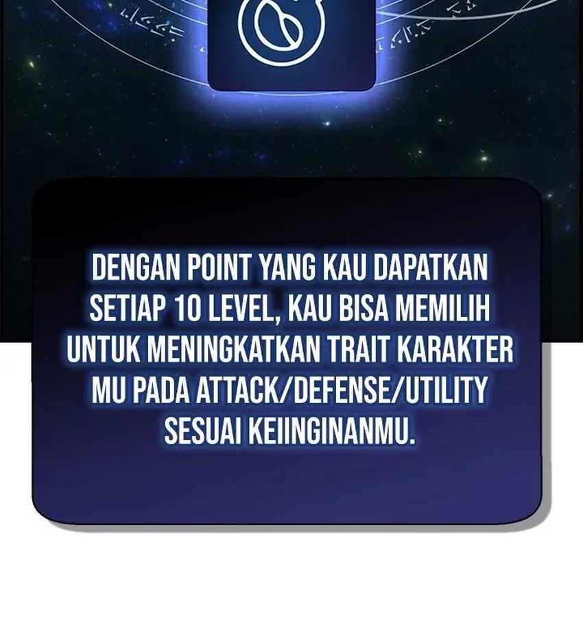 Bad Ending Maker Chapter 39 - halaman 26