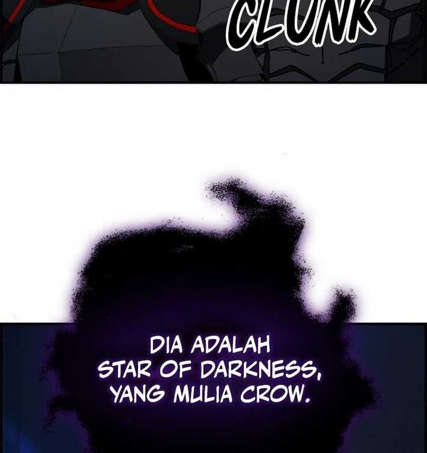 Bad Ending Maker Chapter 39 - halaman 37
