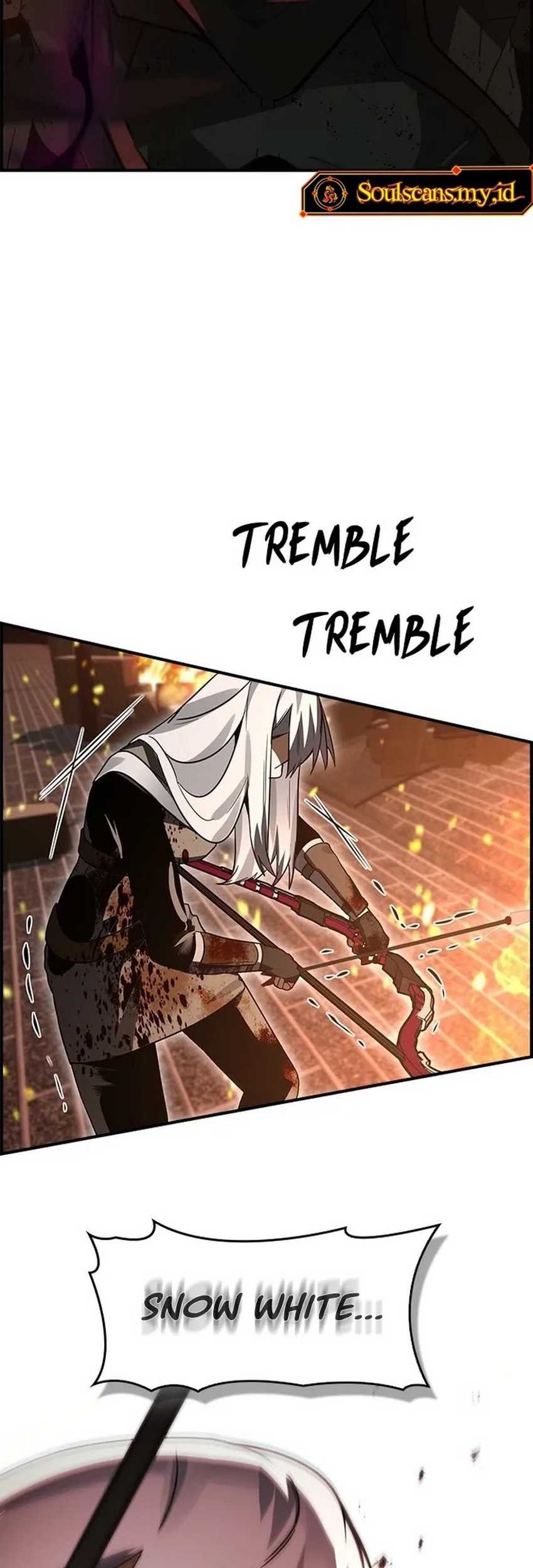 Bad Ending Maker Chapter 39 - halaman 4