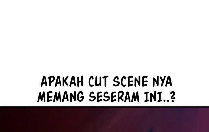 Bad Ending Maker Chapter 39 - halaman 40