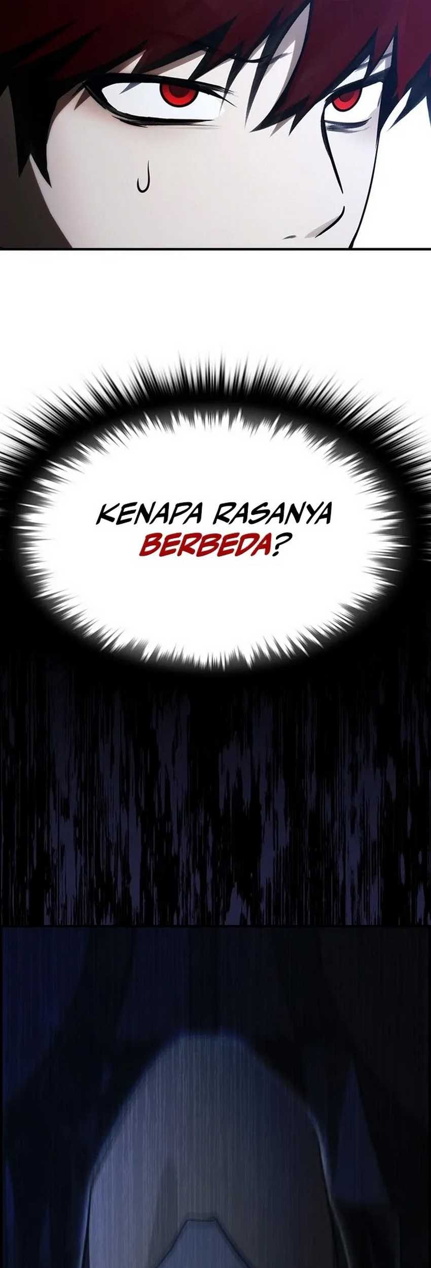 Bad Ending Maker Chapter 39 - halaman 41