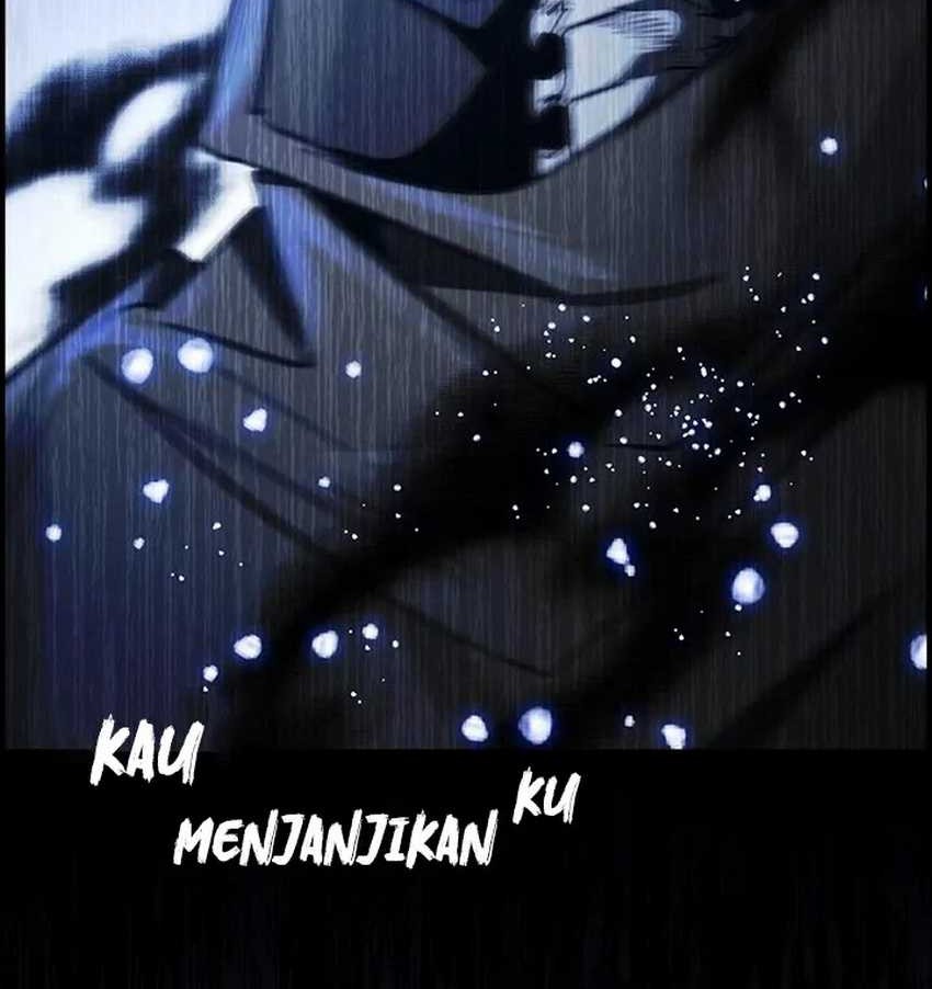 Bad Ending Maker Chapter 39 - halaman 46