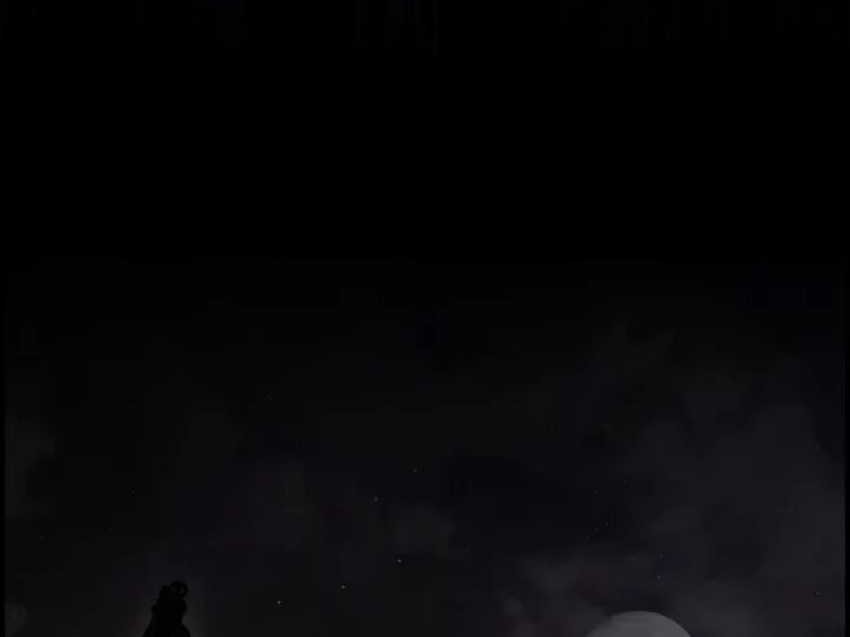 Bad Ending Maker Chapter 39 - halaman 49