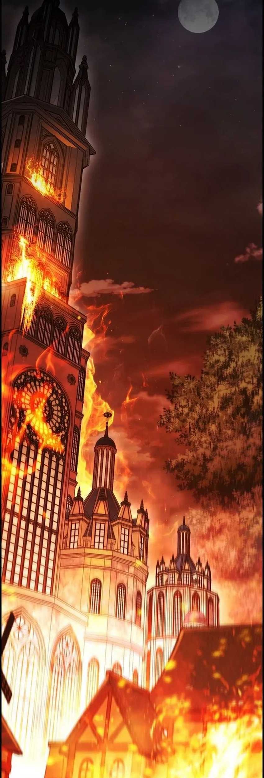 Bad Ending Maker Chapter 39 - halaman 50
