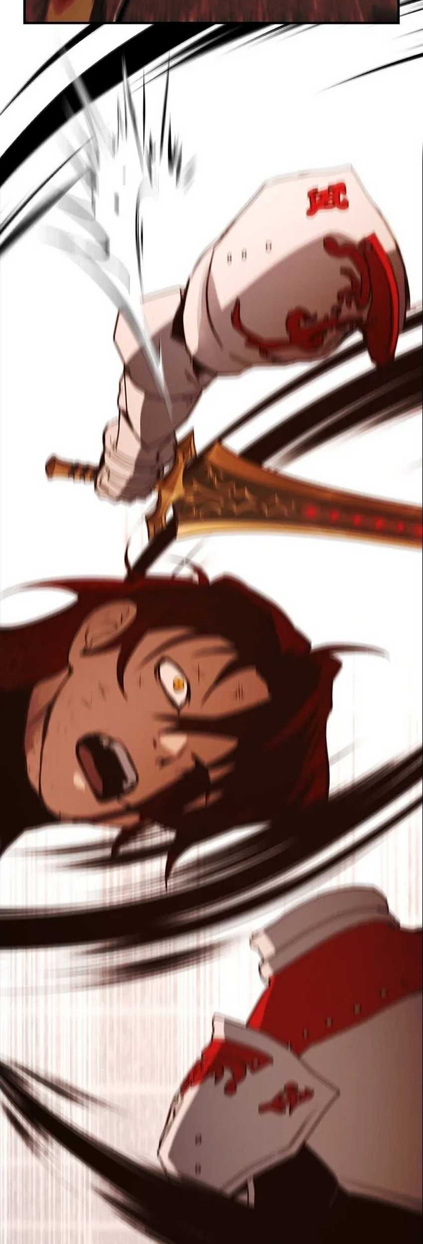 Bad Ending Maker Chapter 39 - halaman 57