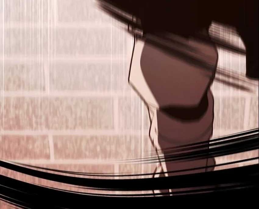 Bad Ending Maker Chapter 39 - halaman 58