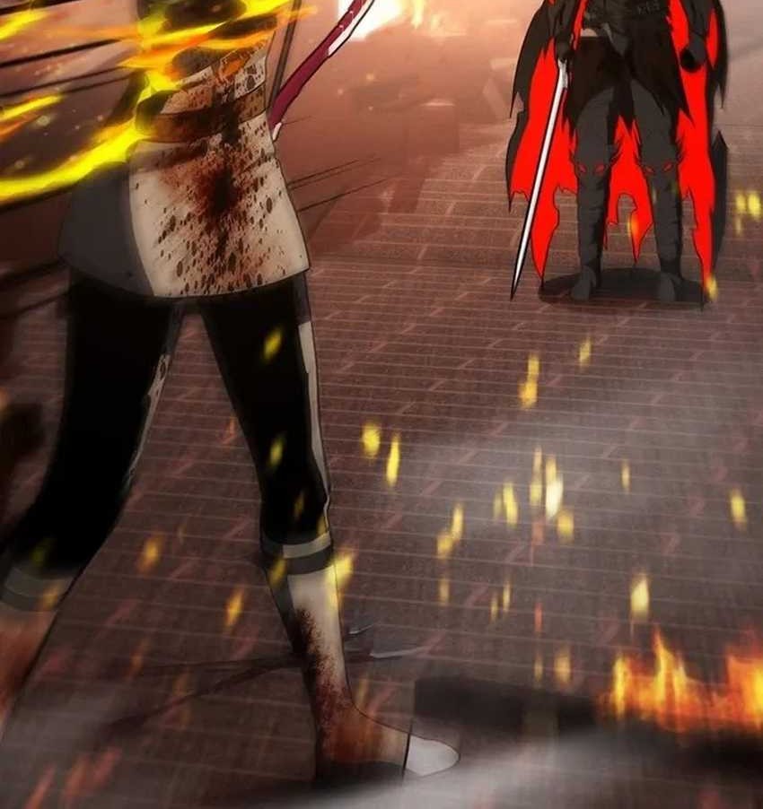 Bad Ending Maker Chapter 39 - halaman 6