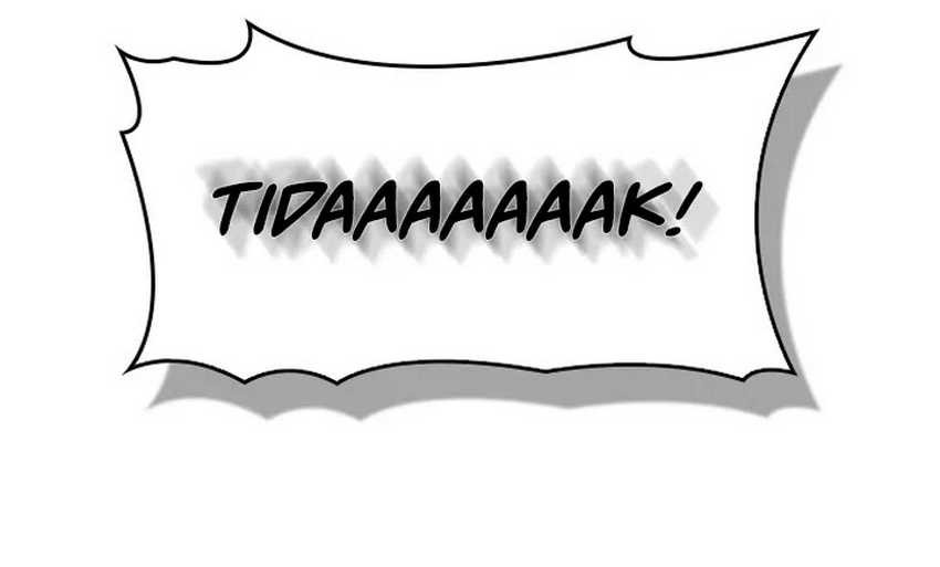 Bad Ending Maker Chapter 39 - halaman 61