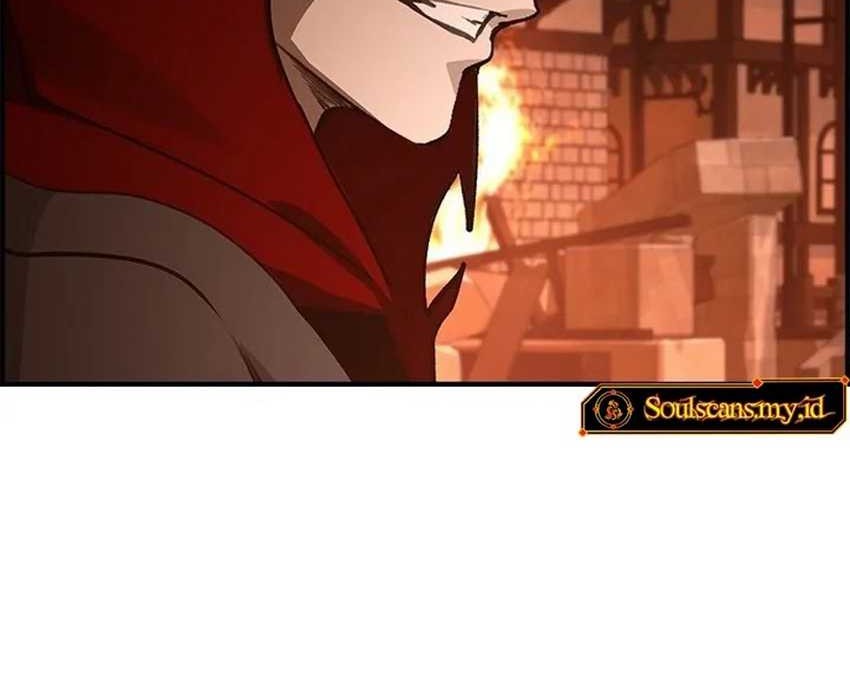 Bad Ending Maker Chapter 39 - halaman 66