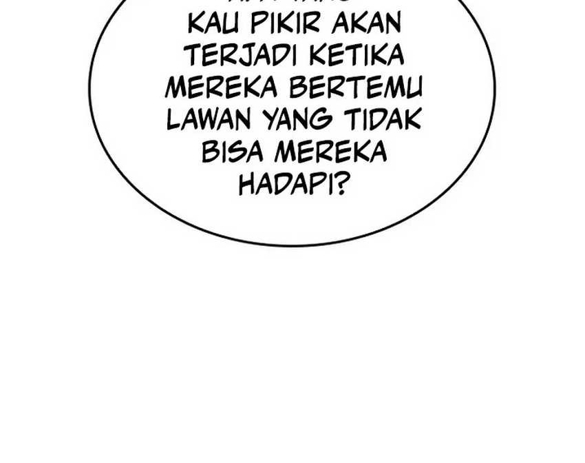 Bad Ending Maker Chapter 39 - halaman 69