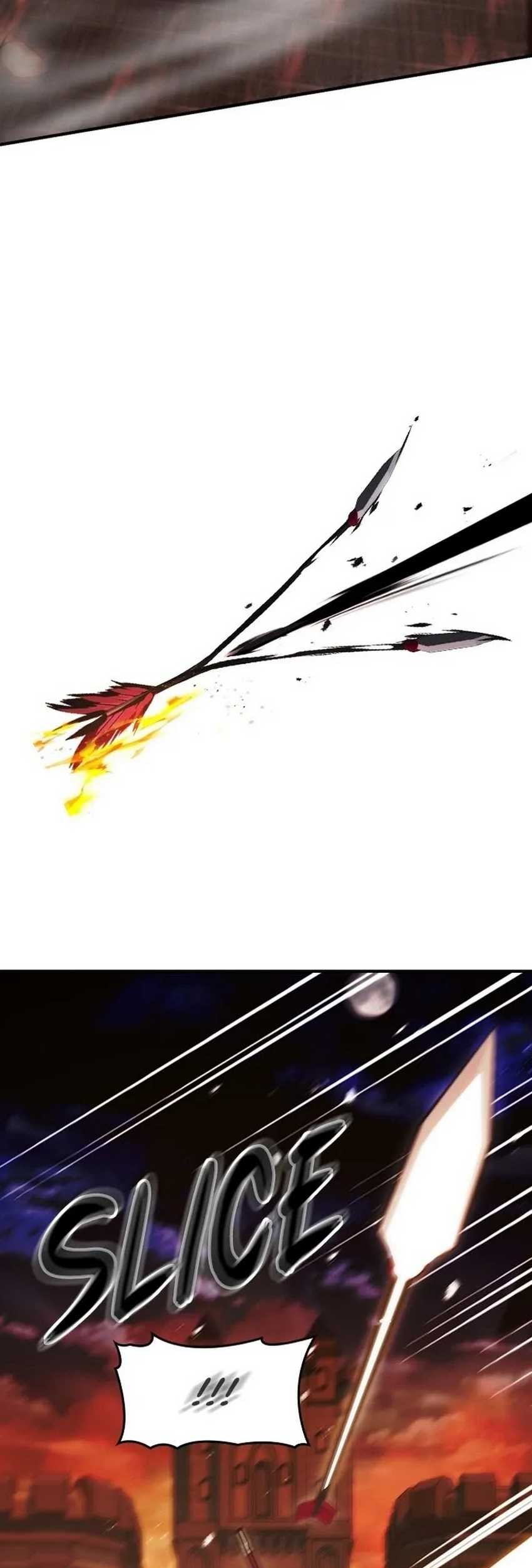 Bad Ending Maker Chapter 39 - halaman 7