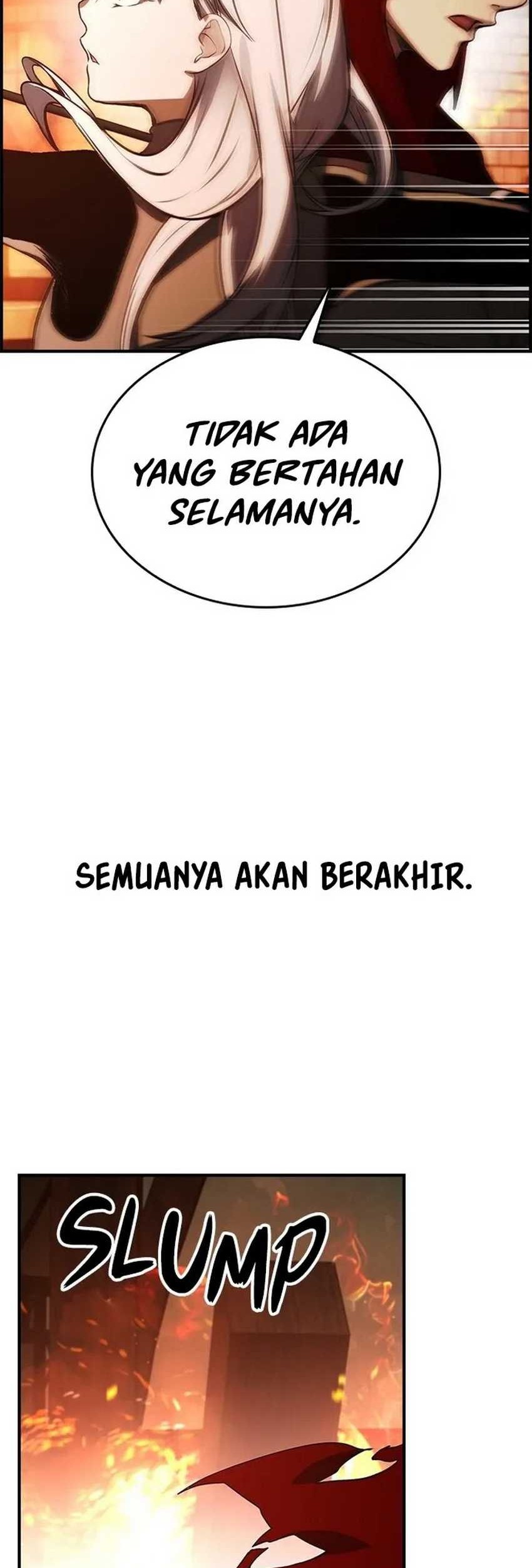 Bad Ending Maker Chapter 39 - halaman 71