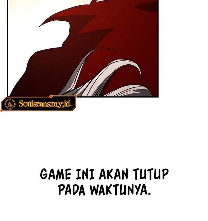 Bad Ending Maker Chapter 39 - halaman 72