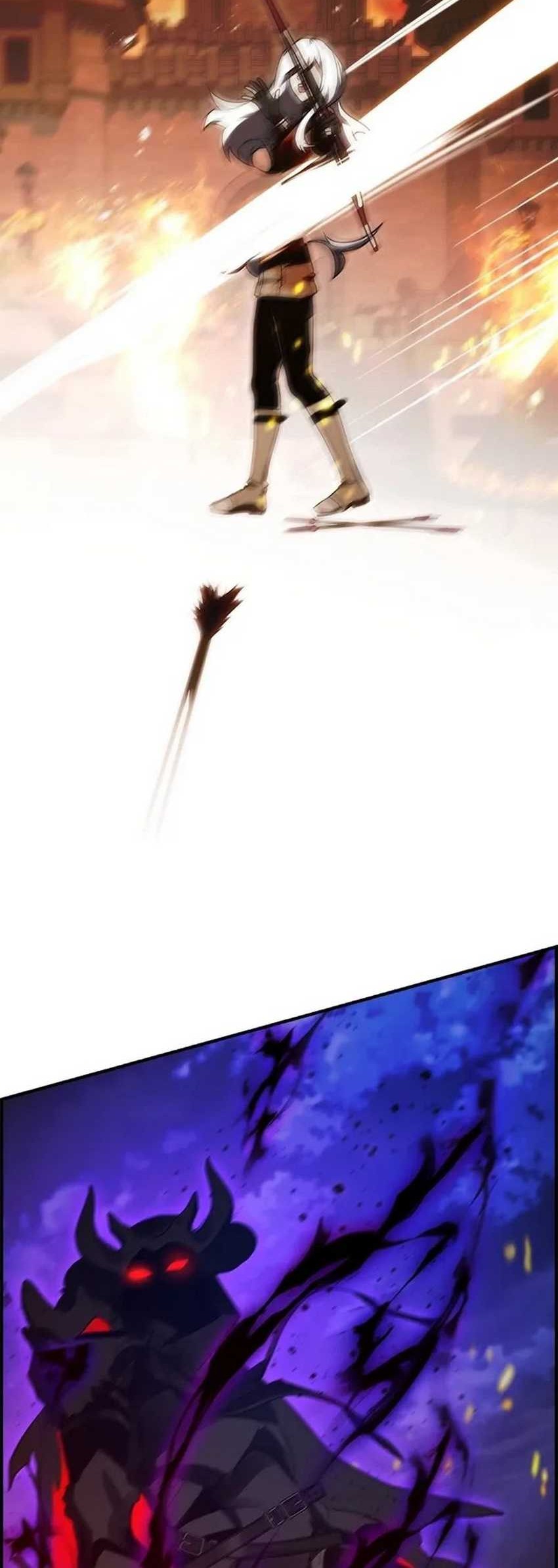 Bad Ending Maker Chapter 39 - halaman 8