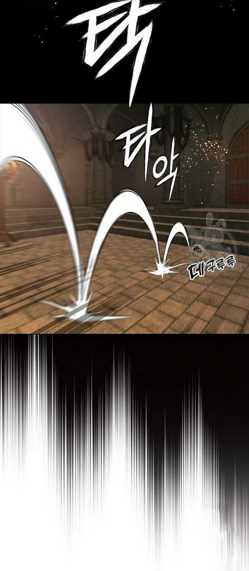 Bad Ending Maker Chapter 4 - halaman 18