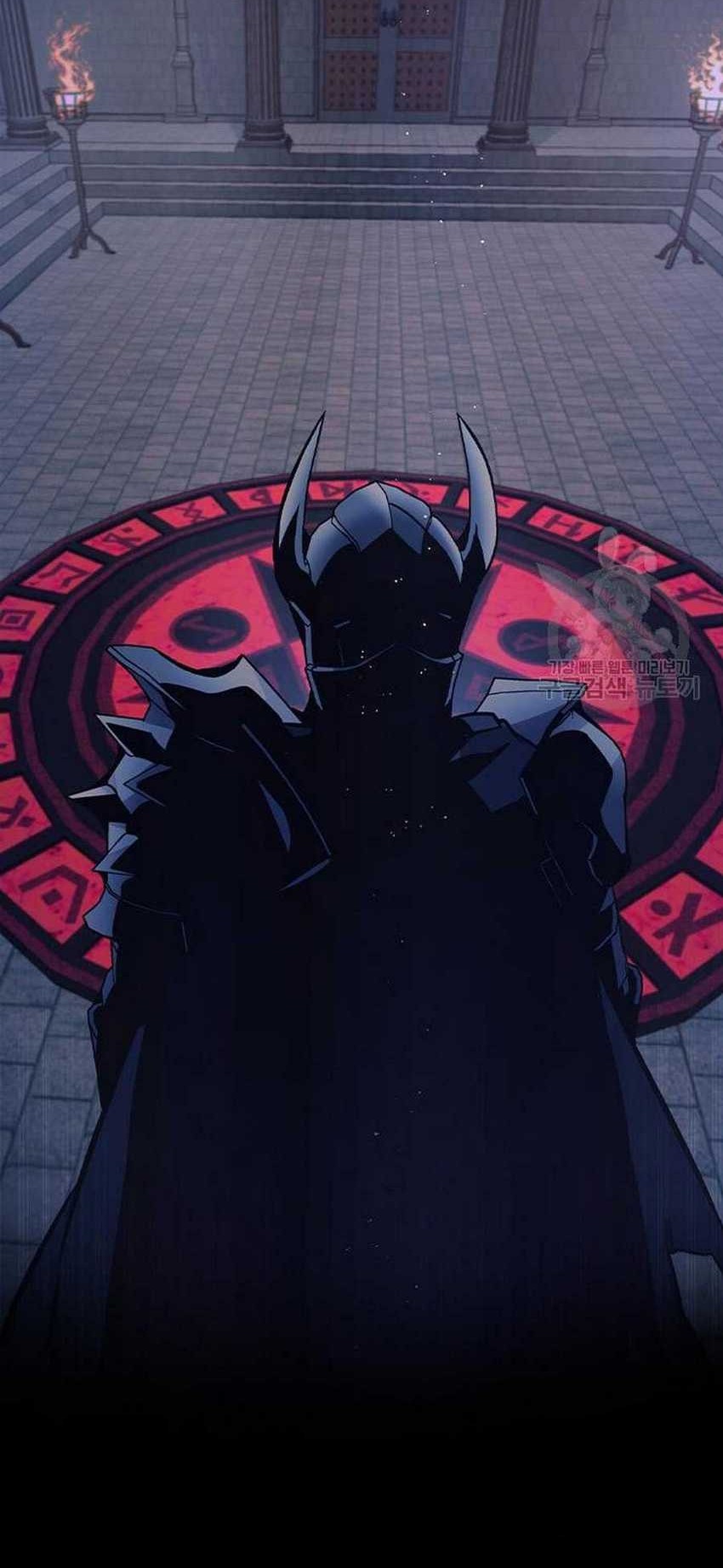 Bad Ending Maker Chapter 4 - halaman 44