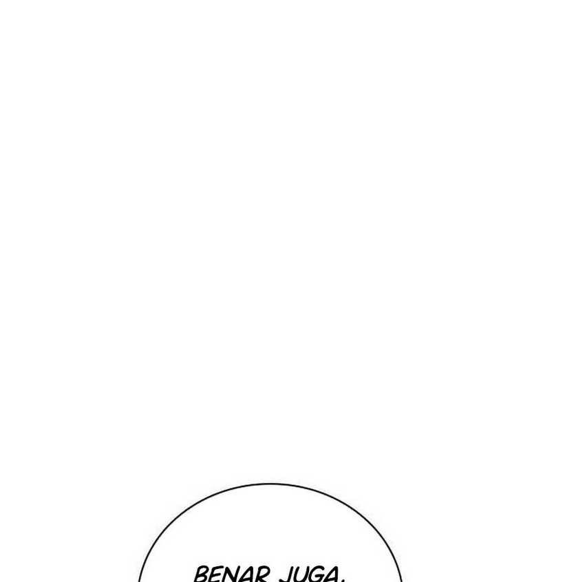 Bad Ending Maker Chapter 4 - halaman 57