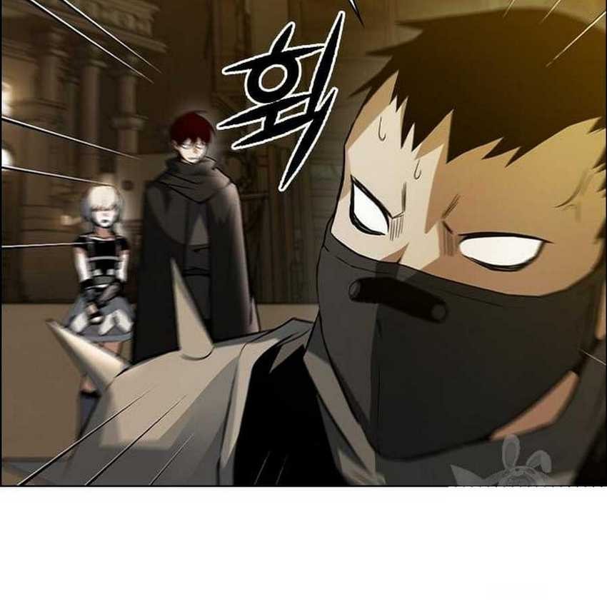 Bad Ending Maker Chapter 4 - halaman 62