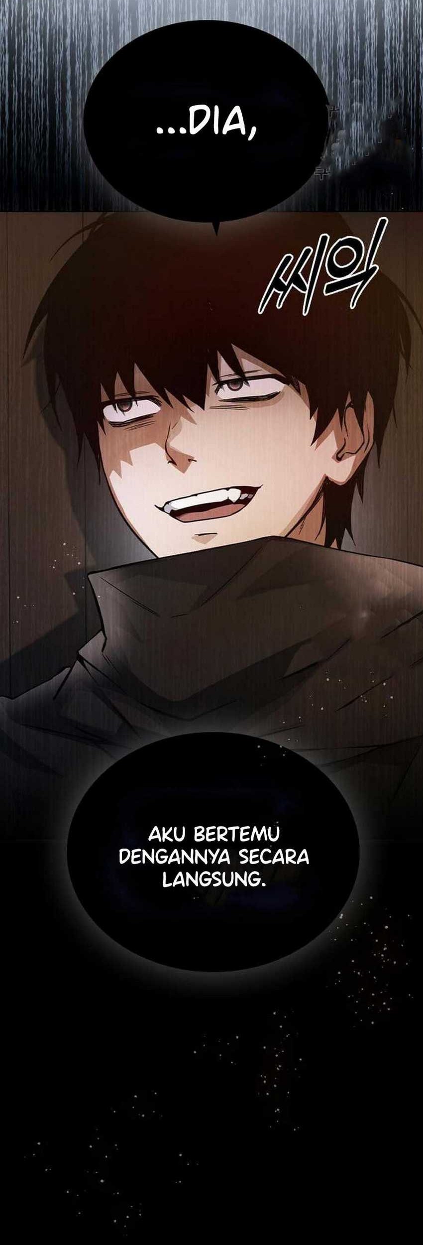 Bad Ending Maker Chapter 4 - halaman 66