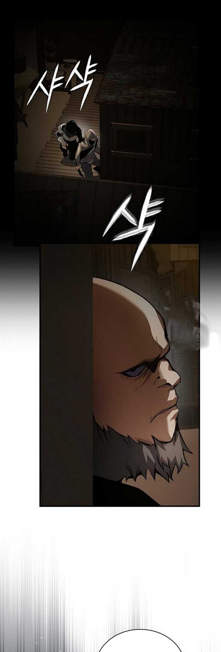 Bad Ending Maker Chapter 4 - halaman 68