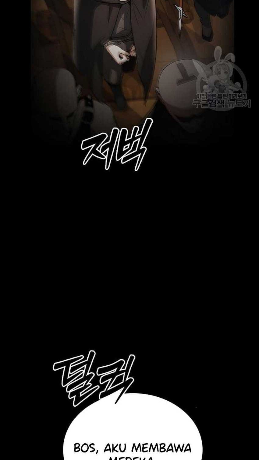 Bad Ending Maker Chapter 4 - halaman 76