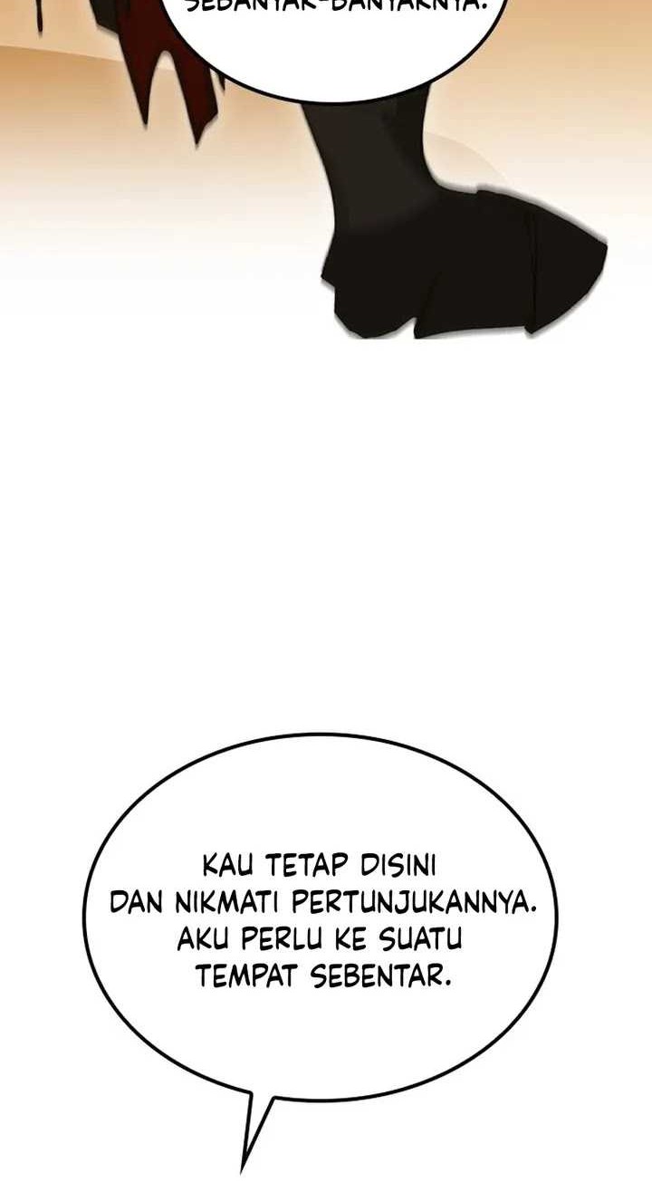 Bad Ending Maker Chapter 41 - halaman 16