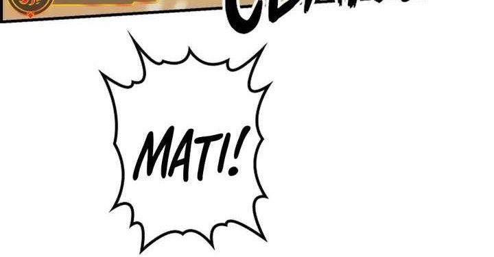 Bad Ending Maker Chapter 41 - halaman 52