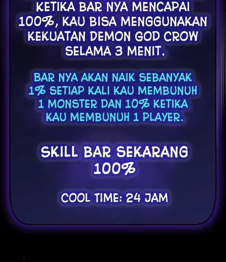 Bad Ending Maker Chapter 42 - halaman 28