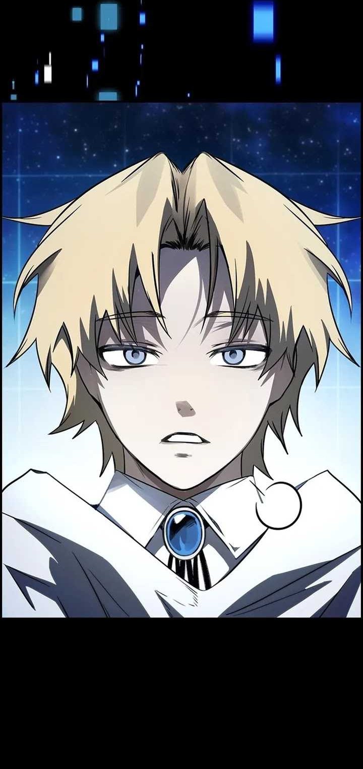 Bad Ending Maker Chapter 42 - halaman 38