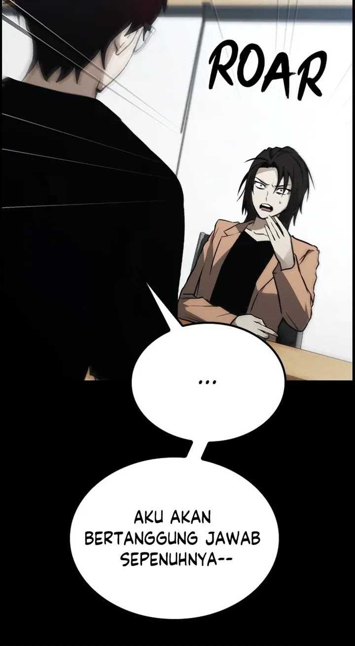 Bad Ending Maker Chapter 42 - halaman 56