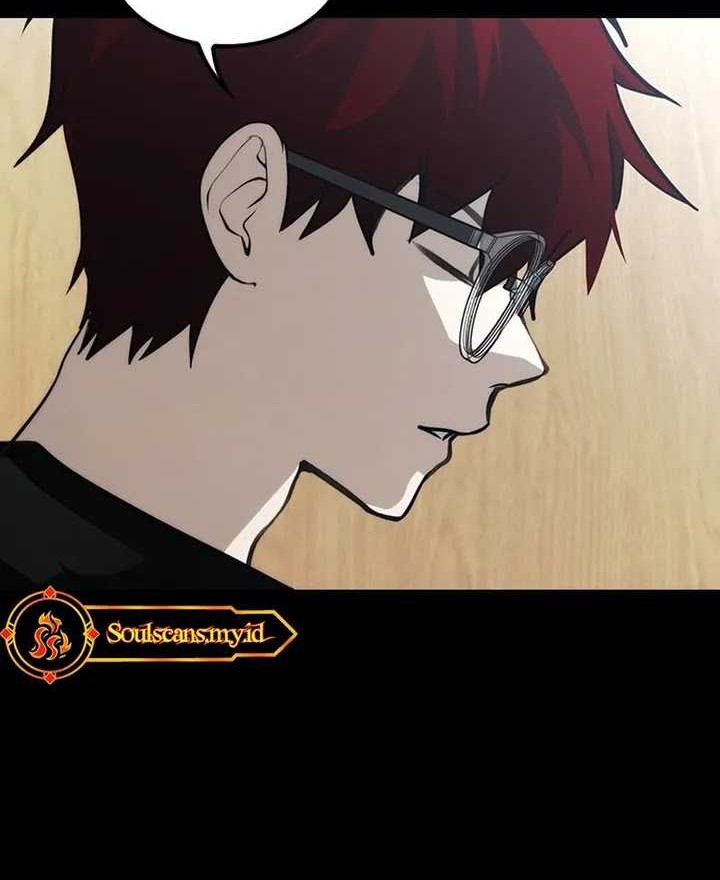 Bad Ending Maker Chapter 42 - halaman 62