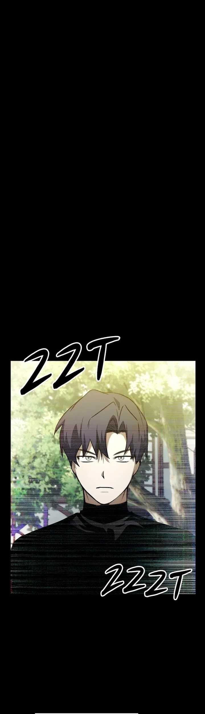 Bad Ending Maker Chapter 43 - halaman 35