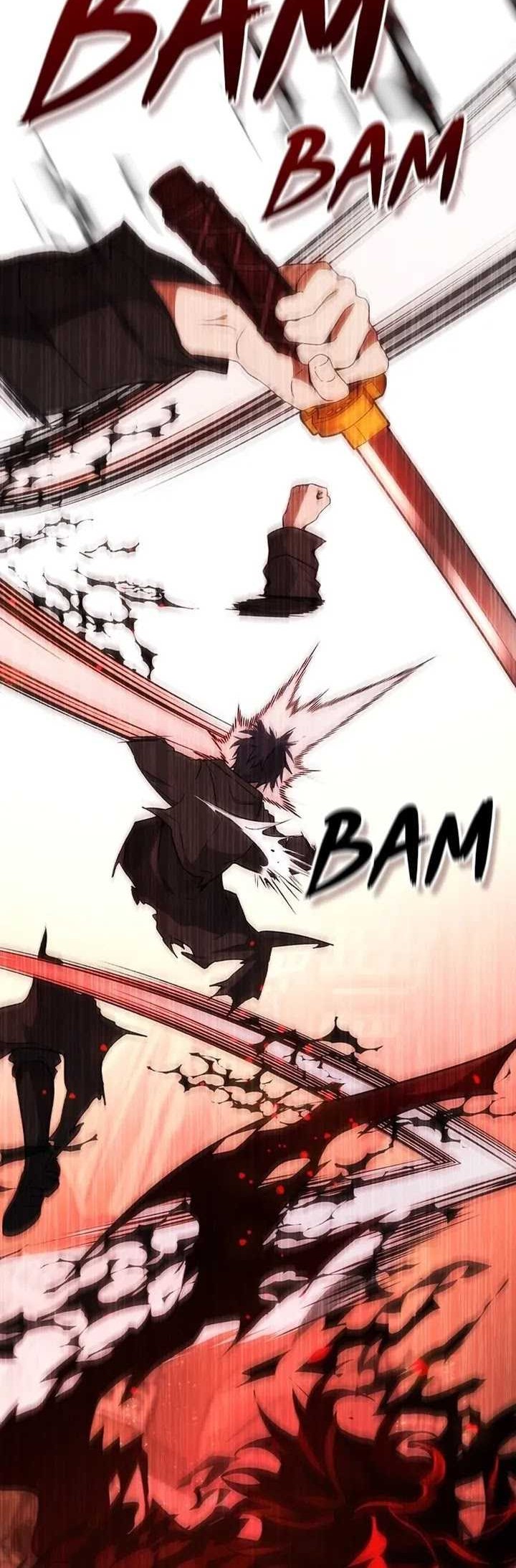 Bad Ending Maker Chapter 43 - halaman 4