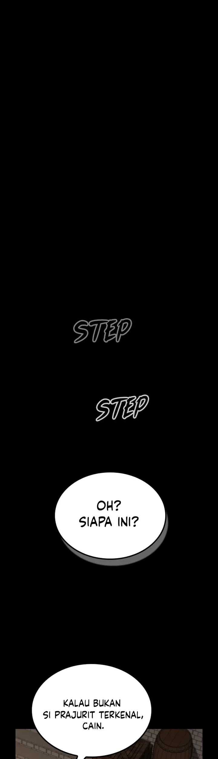 Bad Ending Maker Chapter 43 - halaman 57