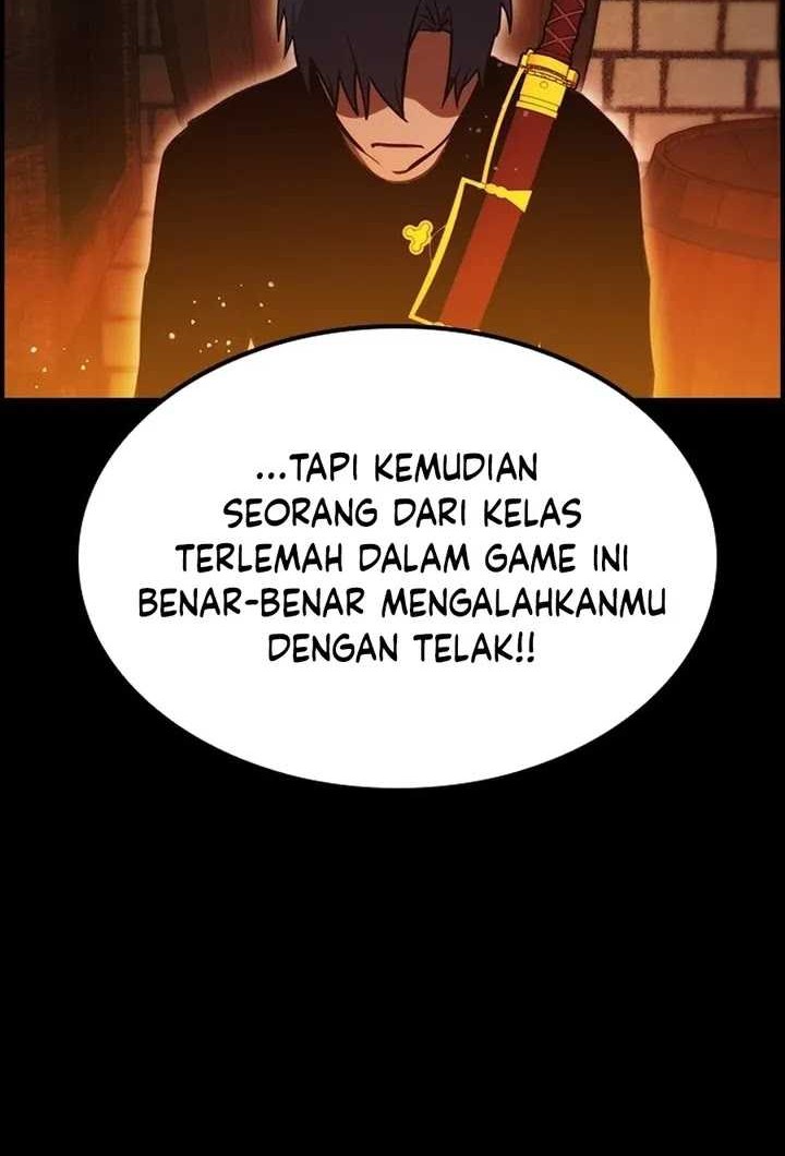 Bad Ending Maker Chapter 43 - halaman 60