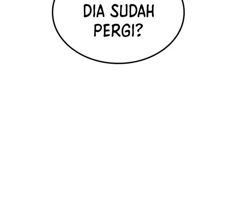 Bad Ending Maker Chapter 44 - halaman 30
