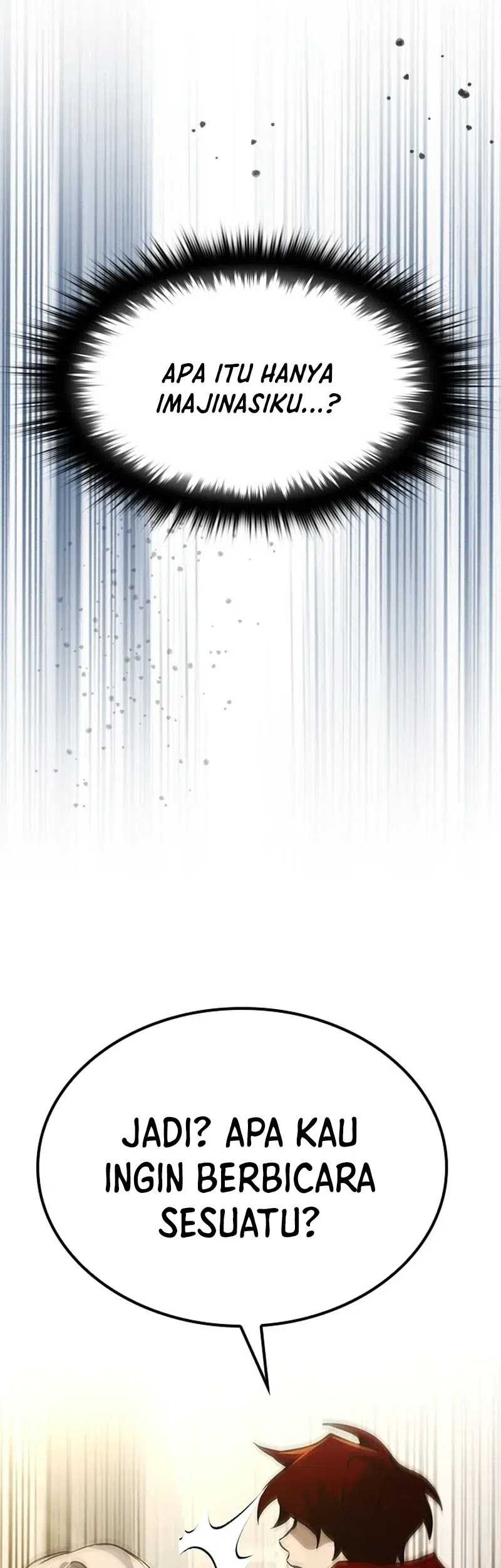 Bad Ending Maker Chapter 44 - halaman 42
